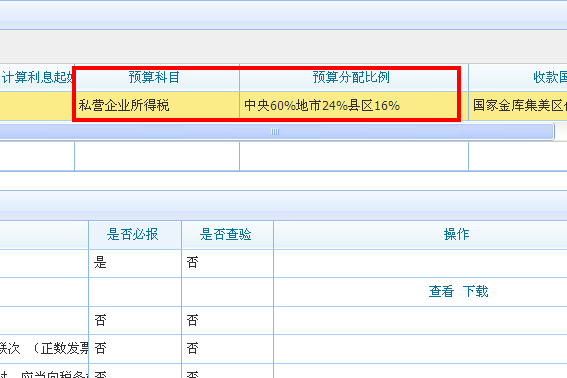 企業(yè)所得稅匯算多繳請(qǐng)及時(shí)辦退，無紙化操作看這里！