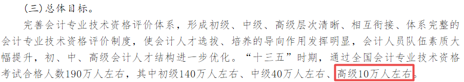 高會評審壓力驟增 提前發(fā)表論文刻不容緩??！