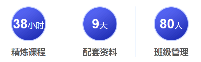關于調整吉林省2020年注冊會計師考試有關安排的公告