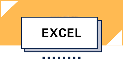 Excel表格中如何打造一個醒目而吸引人的標題？