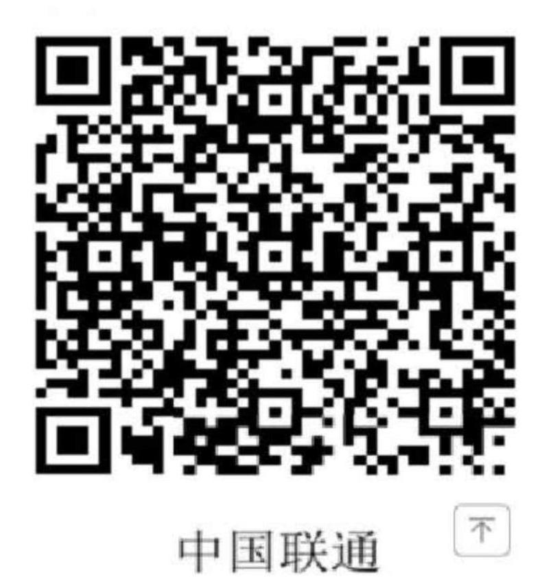 江蘇揚(yáng)州公布2020年初級會計考試考生疫情防控須知！