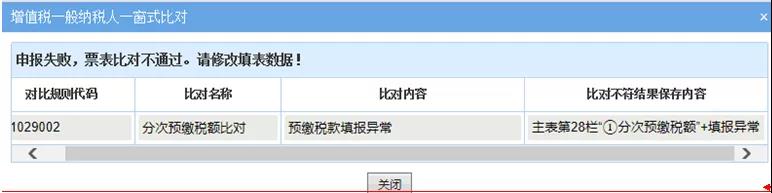 最新整理！電子稅務局熱點實操問題，都在這兒！