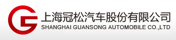【極速求職】知名企業(yè)招聘會(huì)計(jì)、審計(jì)、經(jīng)理...總有一款適合你！