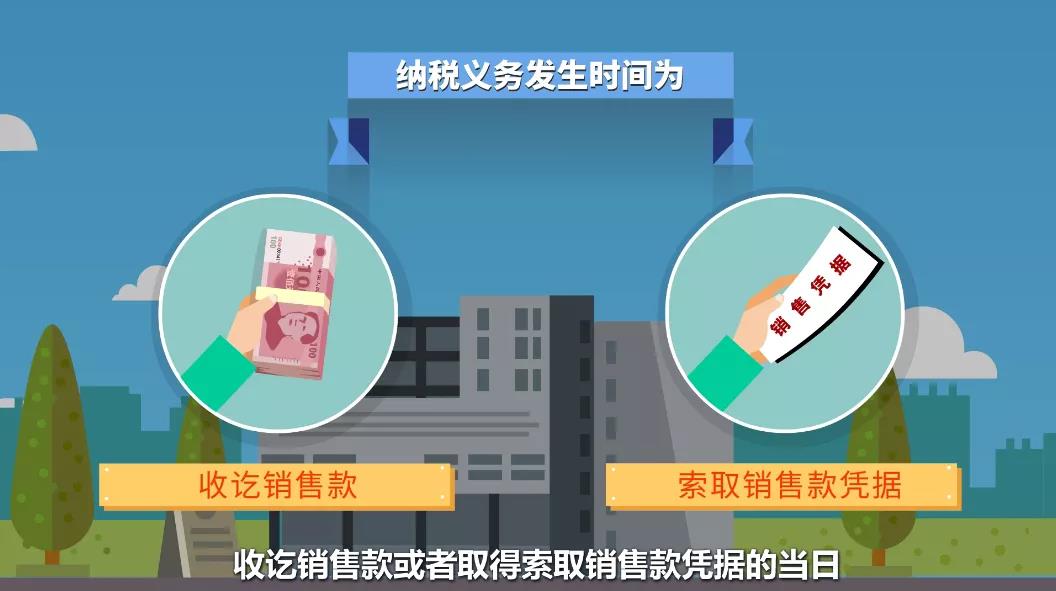 正保會計網(wǎng)校