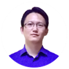 武勁松中級會計職稱經(jīng)濟法考前祝福送到 有些話只想對你說！