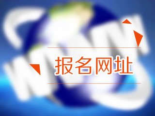 廣西2021年高級經濟師報名網址