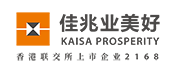@中級(jí)考生 財(cái)務(wù)主管、經(jīng)理等崗位招聘 最高月薪2w！