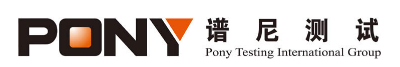 @中級(jí)考生 財(cái)務(wù)主管、經(jīng)理等崗位招聘 最高月薪2w！