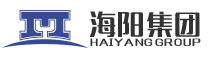 @中級(jí)考生 財(cái)務(wù)主管、經(jīng)理等崗位招聘 最高月薪2w！