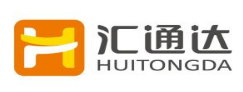 @中級(jí)考生 財(cái)務(wù)主管、經(jīng)理等崗位招聘 最高月薪2w！