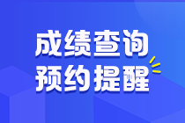 山東2020初級(jí)會(huì)計(jì)成績(jī)查詢(xún)時(shí)間是什么時(shí)候？
