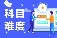 本科生考銀行好考嗎？