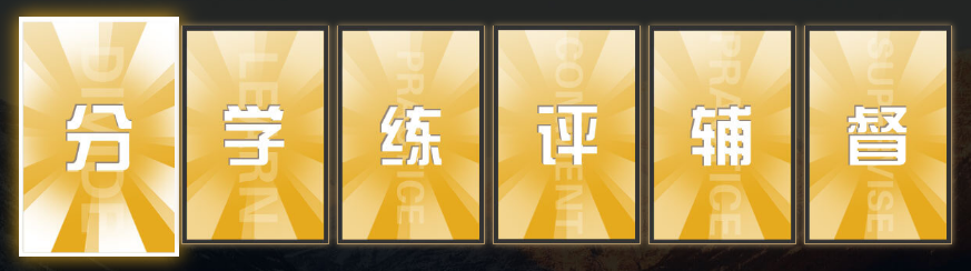 中級(jí)會(huì)計(jì)職稱(chēng)考后 VIP學(xué)員就喜歡這些老師~