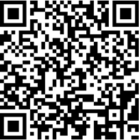初級(jí)查分登熱搜 2020高級(jí)會(huì)計(jì)師查分在什么時(shí)候？