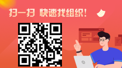 為什么要參加期貨考試？用它的證書(shū)重要性告訴你！