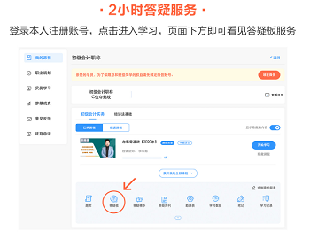 圖片5