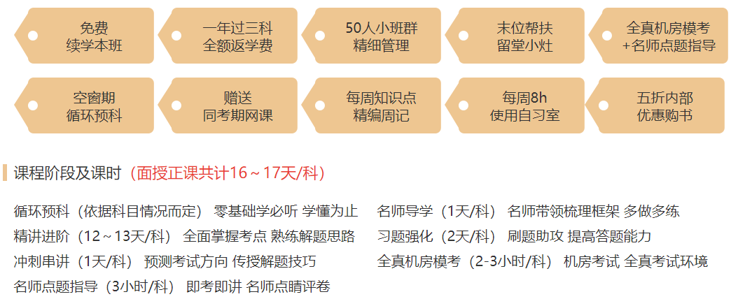 2021年中級(jí)會(huì)計(jì)職稱面授班資深老師達(dá)江教你如何效果必“達(dá)”