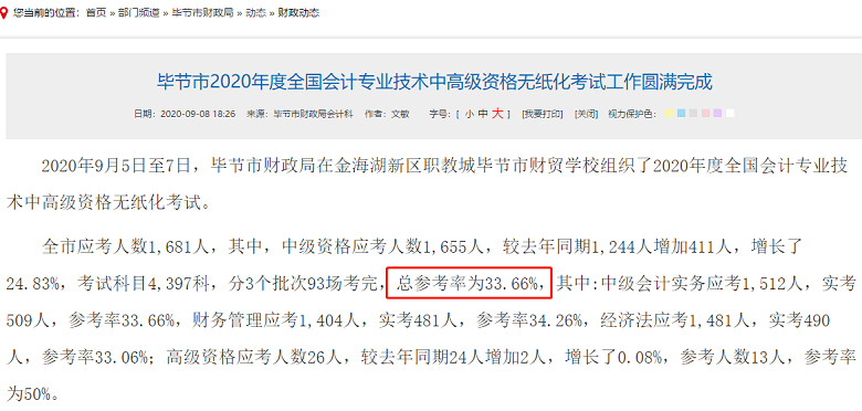 中級(jí)會(huì)計(jì)備考一年學(xué)3科PK兩年學(xué)3科  咋選？