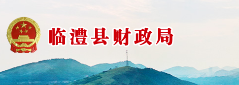 2020中級出考率或?qū)⑸仙?？部分地區(qū)高達(dá)63%！考試難度太低？