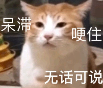 #考研預報名#證券從業(yè)資格考試什么時候可以報名？