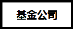 CFA證書在基金、證券、銀行、金融企業(yè)、保險(xiǎn)公司的地位