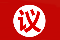 2020中級查分在即！假設(shè)不小心考了59分 該怎么辦？