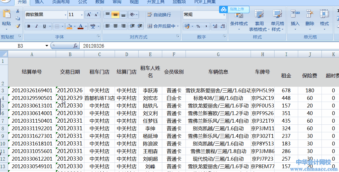 兩個(gè)小案例講清text函數(shù)如何使用！