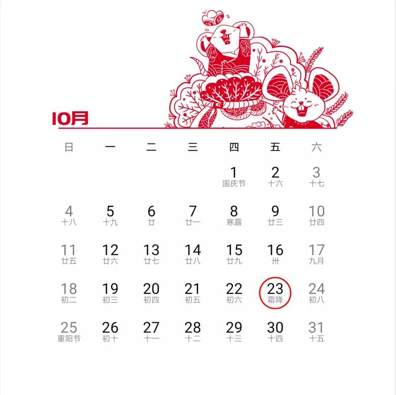 開(kāi)票軟件（Ukey版）10月征期抄報(bào)方法！