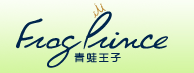 招聘出納/會(huì)計(jì)/總賬會(huì)計(jì)/財(cái)務(wù)經(jīng)理 抓住機(jī)會(huì)！