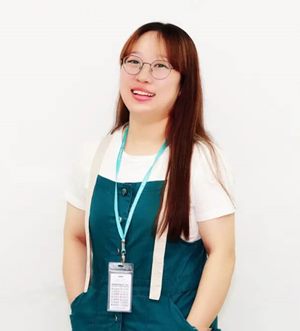 出了！2020中級(jí)成績(jī)已公布！群內(nèi)表白上“熱搜”？