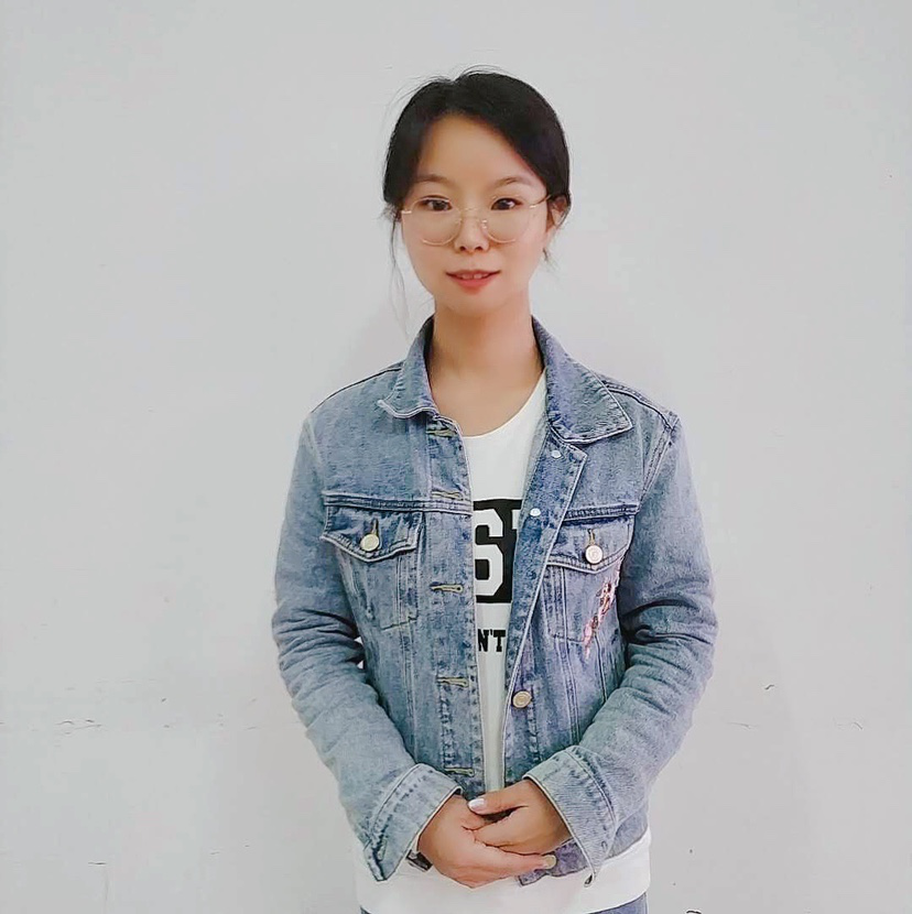 出了！2020中級(jí)成績(jī)已公布！群內(nèi)表白上“熱搜”？