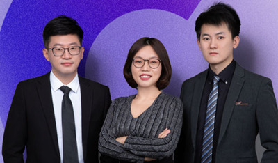 注會(huì)C位奪魁班一站式服務(wù)，解決你的備考難題 