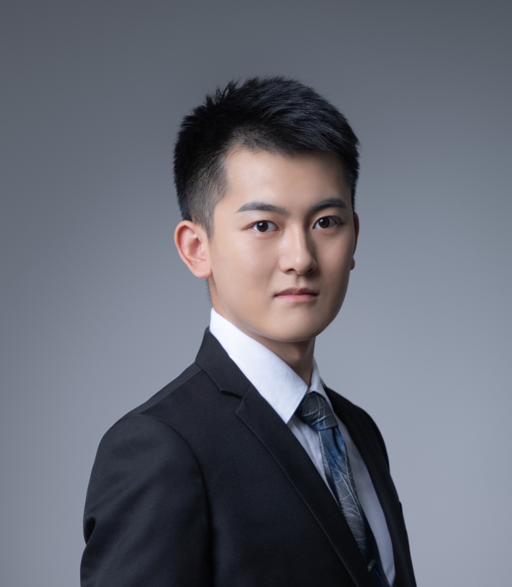 考完《審計》！注會C位奪魁班學員 向老師表白大型現(xiàn)場！