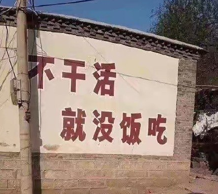 證券從業(yè)者重回33萬+，金融市場潛力巨大，等你加入
