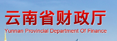 趕緊查分！中級查分后還有這件大事??！不做60分也不能領(lǐng)證！