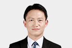 好消息！2021年中級(jí)會(huì)計(jì)職稱VIP簽約特訓(xùn)班上線啦！