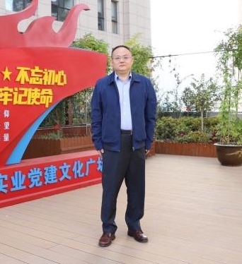 中級財務(wù)管理百分學(xué)員有感：聽話等于通過！非常圓滿！