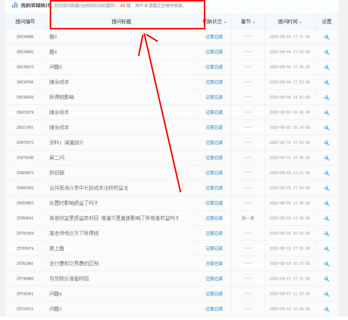 寶媽故事：半路出家的財會人2年拿下中級會計證書！