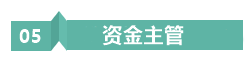 會計打工人 | 考完中級會計的“打工人”有何出路？