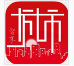 【急招】互聯(lián)網(wǎng)/高新/醫(yī)藥等行業(yè)招聘財(cái)務(wù)人員 等你投遞！