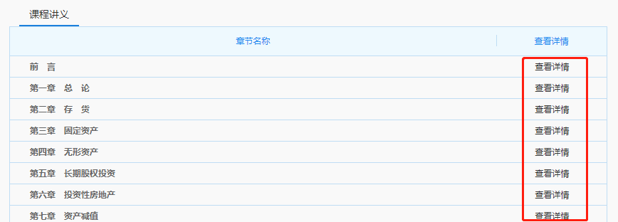 沒有2021年教材怎么學(xué)中級？兩個(gè)方法教給你！