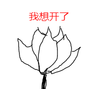 關(guān)于稅務(wù)師考生進(jìn)不了考場(chǎng)的那些事 有人沒(méi)帶身份證？