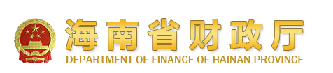 辛苦考得中級會計成績會作廢？查分后千萬別忘記資格審核！