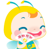 考證也需雙向奔赴 結(jié)果才會(huì)盡如人意！