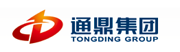 缺人！成本會計/全盤會計/核算會計等招聘速遞！