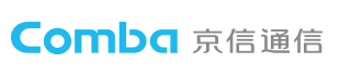 缺人！成本會計/全盤會計/核算會計等招聘速遞！