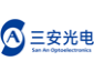 缺人！成本會計/全盤會計/核算會計等招聘速遞！