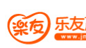 缺人！成本會計/全盤會計/核算會計等招聘速遞！