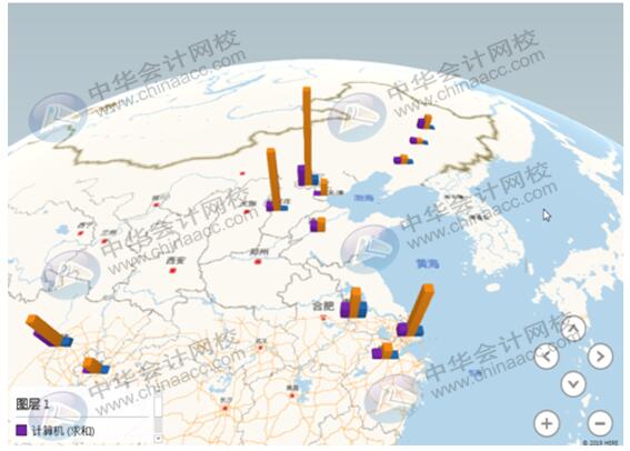 Excel在銷售管理中的如何應(yīng)用更方便快捷？