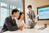 西藏會計中級考試時間2021年的你知道嗎？